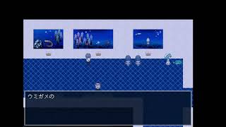 幻想的な水族館へようこそ　【アクアリウムは踊らない】実況動画part２