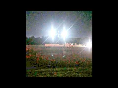 [FREE] destroy lonely x nezzus type beat - "knuckles" (prod. keatmn + 63)