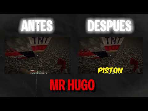 Roblox Video Showcase phB4Z_S0Llo - 2D Art & Design Showcase