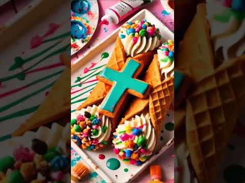 福音主義 vs 普遍主義 キリスト教 vs ユニテリアン：その違いとは？ (Evangelicalism vs Universalism Christianity vs Unitarian Universalist : What are the differences?)