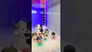 フィギュア