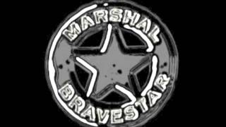 Marshal Bravestar - Don't Listen To Me [Favours For Sailors - Track 5]