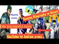 Sammy Vlogs Lifestyle Biography 2023 Sammyvlogs3283