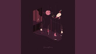 Scrumptious Music Video
