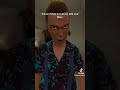 Strangerthings Fyp You Ain T Gotta Be Shy Lil Baby