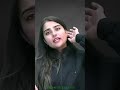 Garima Goel Mam Expression   Neet  Neet2022  Kota  Aiims  Shorts  Funny  Cute  Biology