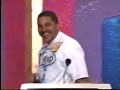 The Price Is Right 3983K May 9 2007