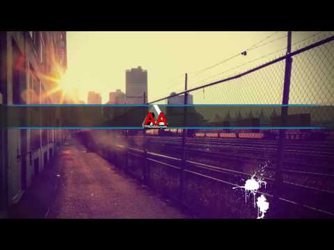 Da Poet ft.  Patron ft.  Karaçalı ft.  Şehinşah-Son Nokta (Sözleriyle)