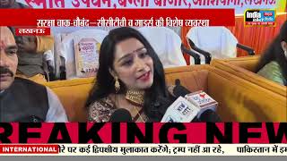 Tomato Benefits: सर्दियों में रोज खाएं लाल टमाटर, सिर्फ सर्दी-खांसी नहीं हजारों बीमारियां रहेंगी कोसों दूर