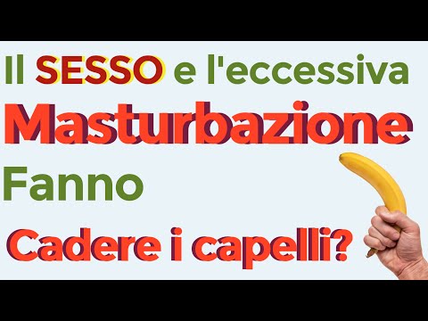 Acquistare farmaci per aumentare la potenza nel negozio online La potenza del prezzo dellimperatore Almaty