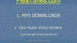 Download lagu Free MP3 Downloads mp3 Download lagu Free MP3 Downloads mp3