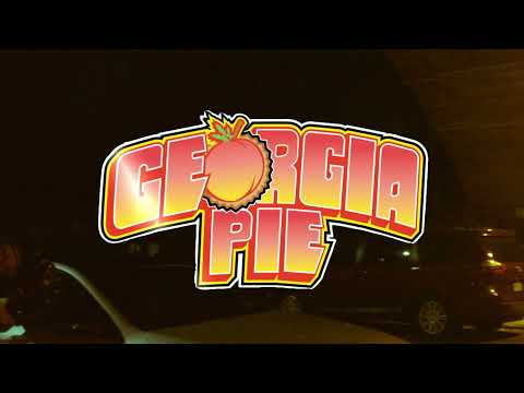 Lil Tengi x Funds - Georgia Pie