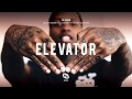 Lil Durk Like Me Remix Ft Lil Wayne Fetty Wap Jeremih