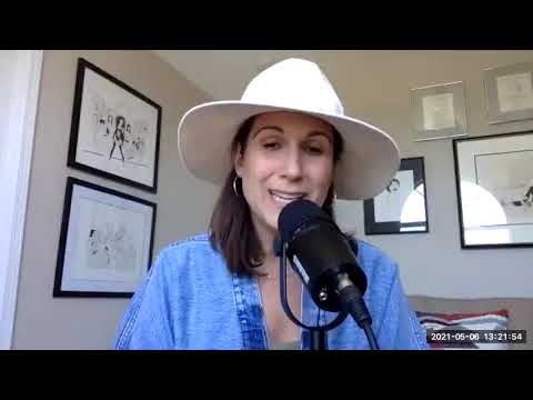 Stages Podcast: Magically Delicious with Jason Graae