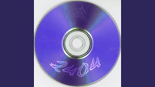 Download lagu 2024 mp3 Download lagu 2024 mp3