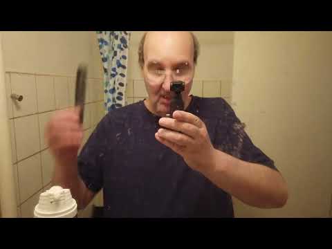 MongoTV_9909 - LIDL Haul 31 Kroner - BILLIG COLA LIGHT og SAFTEVAND