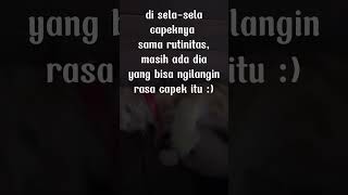 Download lagu suara coki ini yang bikin capeknya ilang 🥹 mp3