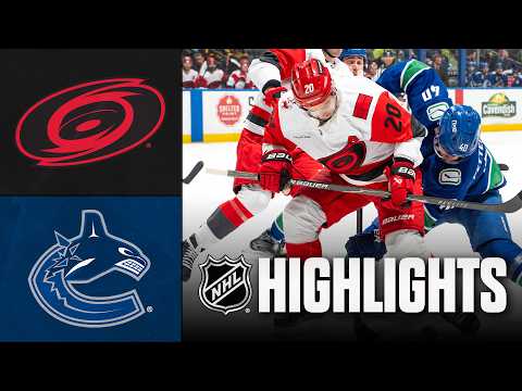 youtube highlights