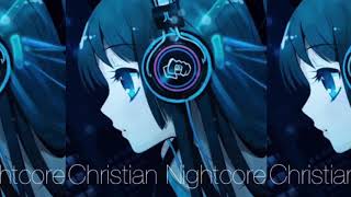 Nightcore | Fools Gold | JJ Weeks Band