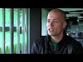 In gesprek met: Danny Buijs