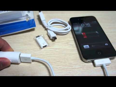 download lagu mp3 mp4 Eneloop Stick Booster, download lagu Eneloop Stick Booster gratis, unduh video klip Eneloop Stick Booster