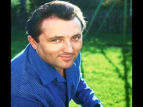 Fritz WUNDERLICH. An Sylvia. D891. Franz Schubert.