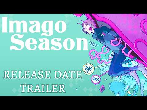 imago season