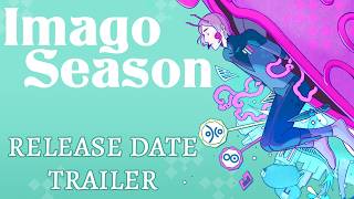 Release Date Trailer