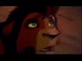 Lion King 300
