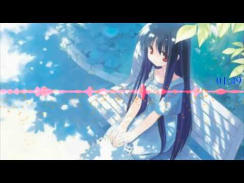 B Sides, King Tutt & $TRSKY -  Zone Electrostep Network EXCLUSIVE