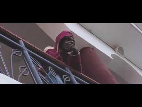 Wuod Baba Ft. Unc_Sam - Bando [Music Video/Short Film]