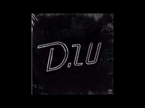 Dezu - Dragon (Original Mix)