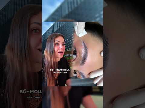 #storytime #блогер #funny #humor #история #юмор #истории #slime #дуэт #топ #pov