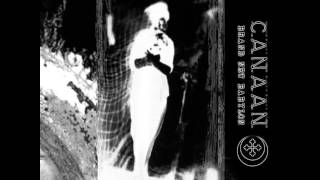 Canaan - Theta Division