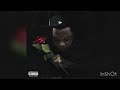 Doa Beezy - More To Me (Official Audio)