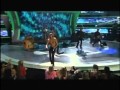American Idol - Iggy Pop - I'm a Wild One (LIVE ...