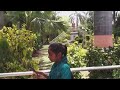 Ambedkar Park Gwalior Viral Shortfeed Trending Youtubeshort
