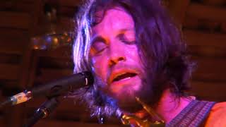 These United States - Pleasure and Pain and Pride and Me - 7/4/2010