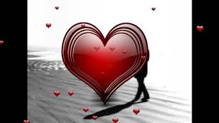 Perry Como I Know