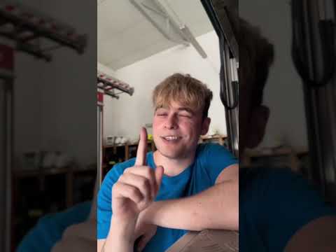 STEFEK ZOSTANIE PSEM RATOWNICZYM?!