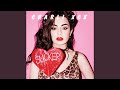 So Over You by Charli XCX