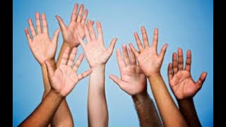 Kim radikal? "Turk hoqonlari" guruhi savollariga javoblar