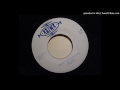 Tippa Irie - Rebel on the roots corner / Mad Professor - Buccaneer's cove (Ariwa) 7"