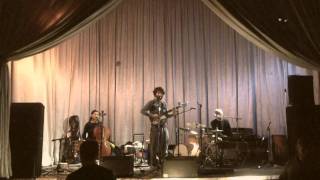 breathe owl breathe - own stunts