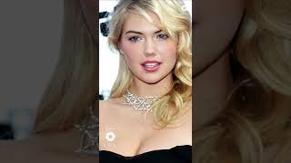 KATE UPTON TRENDING WHATSAPP STATUS | FULL SCREEN STATUS 💖💖💖  #shorts #prettylittlething