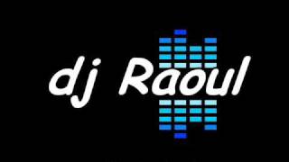 Radio Killer-Voilla(Dj Raoul Extend Mix)