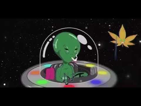 Tamo arriba OG MVFIA (OFICCIAL VISUALIZER) TIGUERE FINO PRESENT