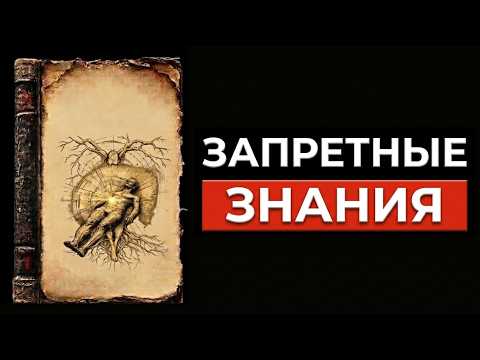 Манипуляция энергией — это реально! Освой технику, пока о ней не узнали все (Полная аудиокнига)