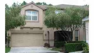 preview picture of video 'Tampa Homes for Rent 4BR/2.5BA by Tampa Property Management Companies'