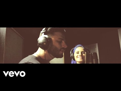 download lagu mp3 mp4 Rodrigo Marim De Calcinha E Camiseta, download lagu Rodrigo Marim De Calcinha E Camiseta gratis, unduh video klip Rodrigo Marim De Calcinha E Camiseta